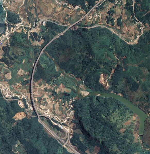 File:HongnaheSatellite.jpg