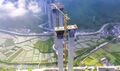 Thumbnail for version as of 04:42, 30 June 2023