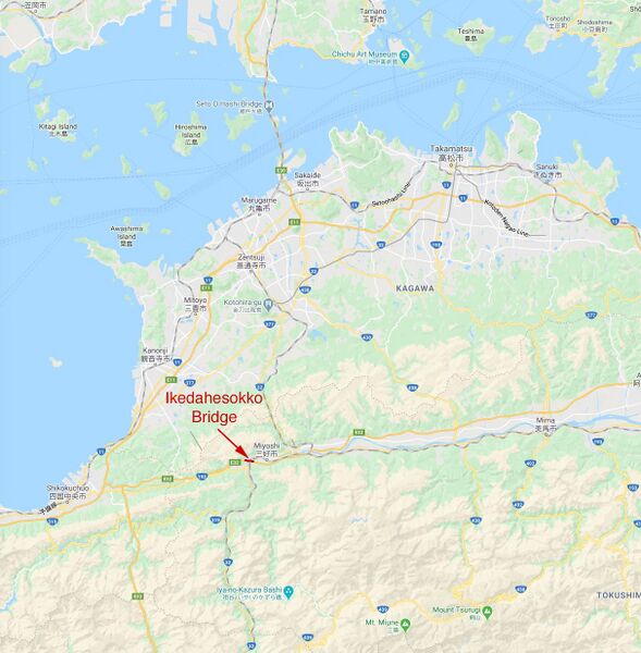 File:IkedahesokkoLocationMapWide.jpg