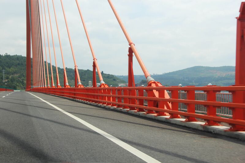 File:Liuguanghe Bridge Xiqian75.JPG