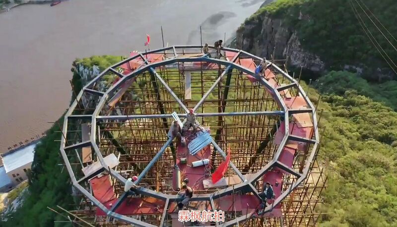 File:Longmenshan Glass Platform5.jpg