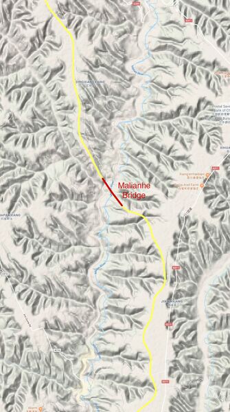 File:MalianheLocationMap.jpg