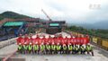 Thumbnail for version as of 23:59, 26 June 2023