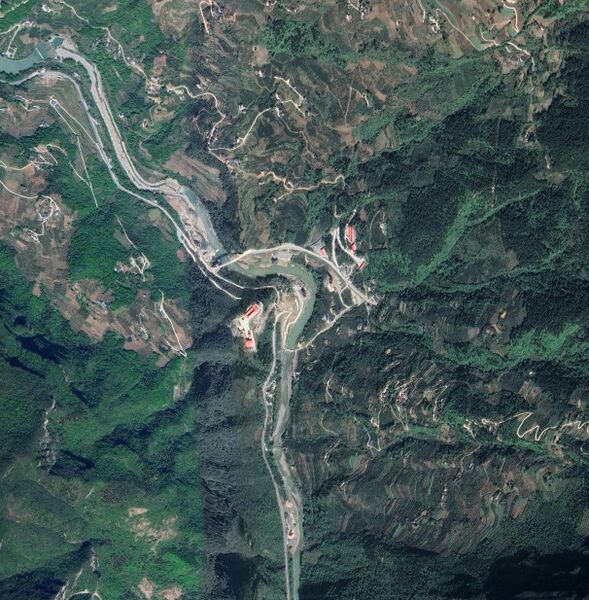File:NanyangheRailwaySatelliteWide.jpg