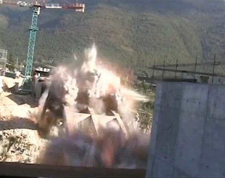 File:PetrosoDemolition3.jpg