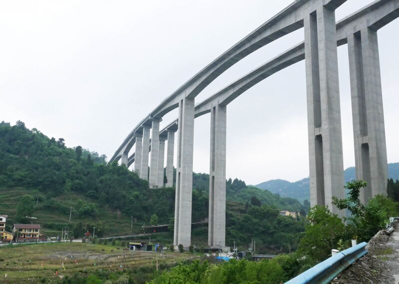 File:ShajiaoPiersSky.JPG