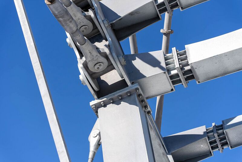 File:Sky-bridge-721-taros-nova 10.jpg