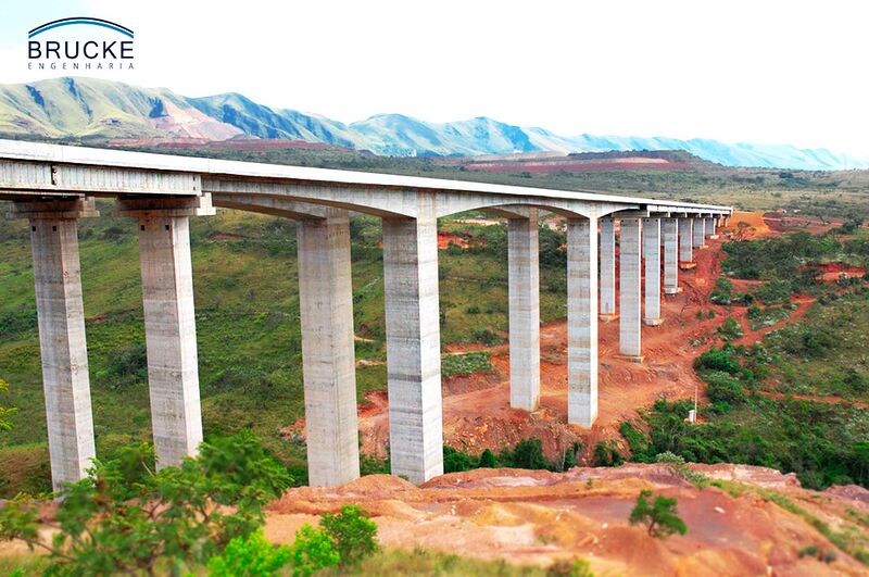 File:Viaduto Marcio Rocha MartinsCompleted.jpg