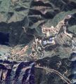 Thumbnail for version as of 01:47, 23 June 2023