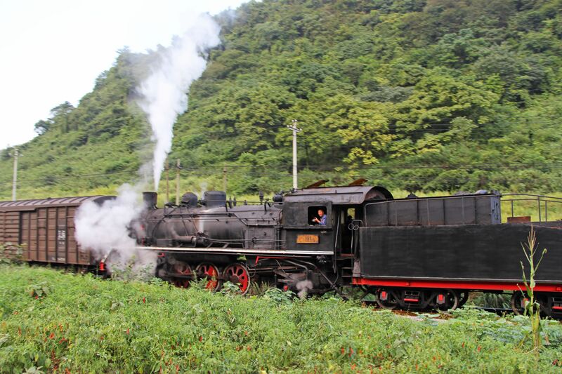 File:WenquanAreaSteamTrain.jpg