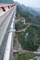 Thumbnail for version as of 03:43, 9 June 2016