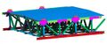 Thumbnail for version as of 07:15, 19 December 2023