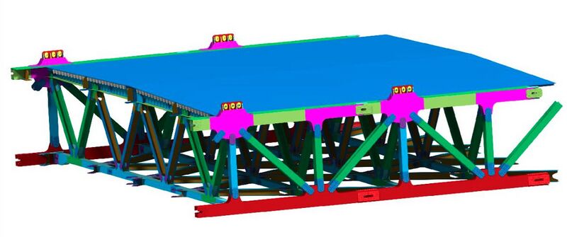 File:WujiangJinfengTrussDeck.jpg