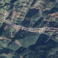 Thumbnail for version as of 00:23, 21 January 2020