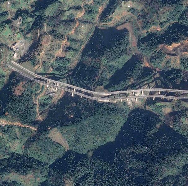 File:WujingouSatellite.jpg
