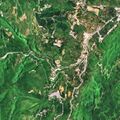 Thumbnail for version as of 01:46, 19 September 2023