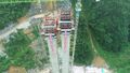 Thumbnail for version as of 04:39, 14 October 2023