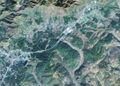 Thumbnail for version as of 02:47, 26 March 2014