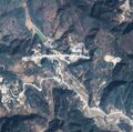 Thumbnail for version as of 07:56, 21 February 2020