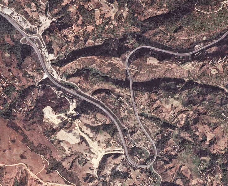 File:YangjiaziSatelliteWide.jpg