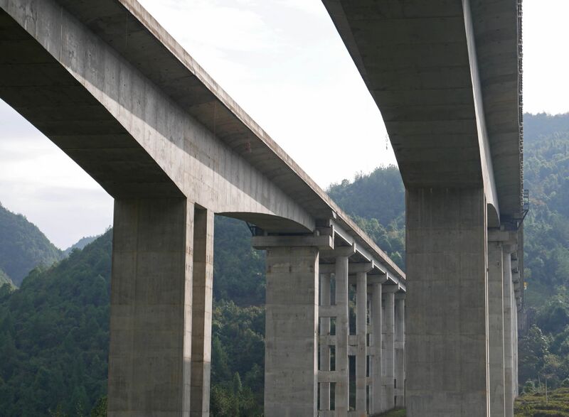 File:YangleLonglensBeam.JPG