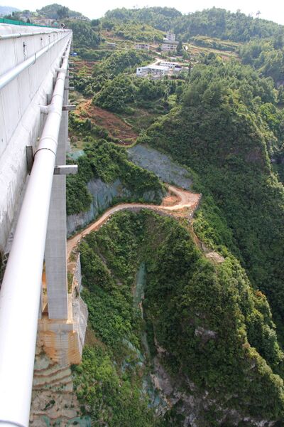 File:YangshuiheNorthEdge.JPG
