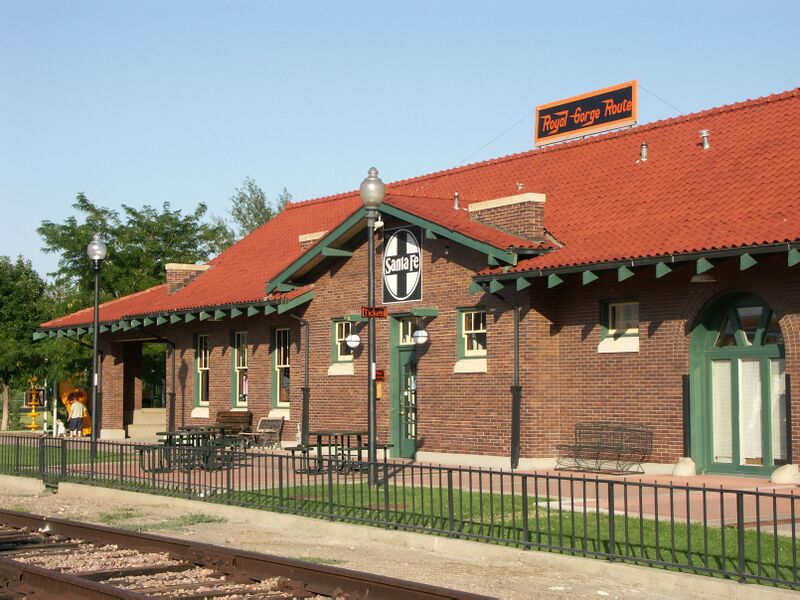 File:42RoyalGorgeRailroad.jpg