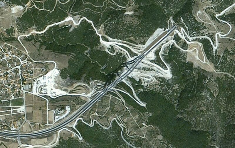 File:4KastaniaAerial.jpg
