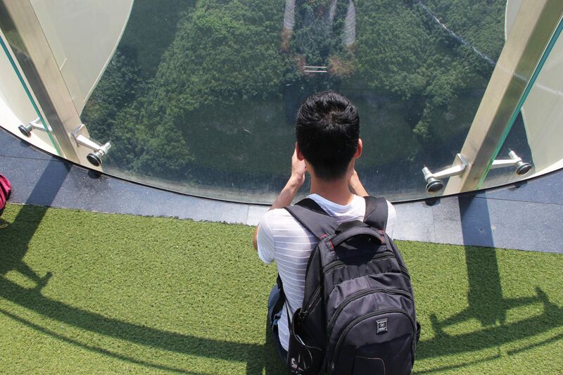 File:550LonggangScenic32 copy.JPG