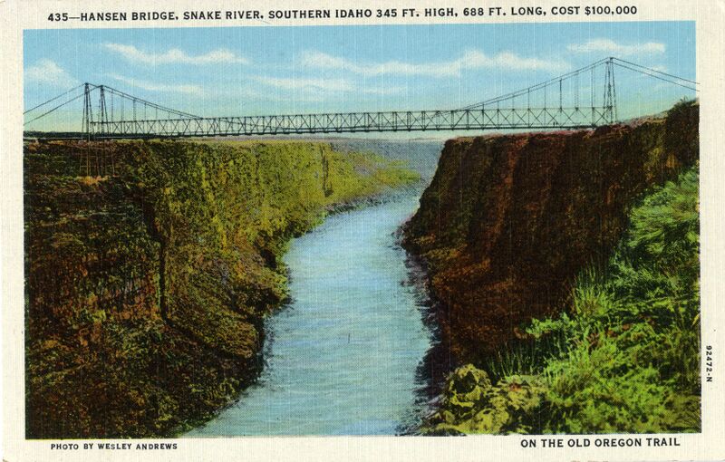 File:5HansenPostcard.jpg