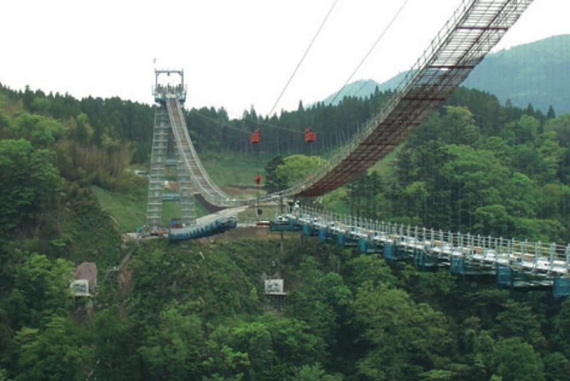 File:6KokonoeBridge.jpg