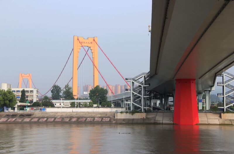 File:793ZhixiYangtze8 copy.JPG