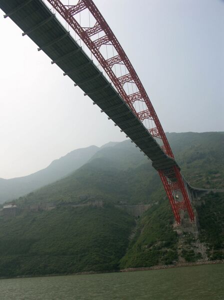 File:9WushanYangtzeBridge.jpg