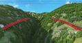 Thumbnail for version as of 02:19, 9 August 2022