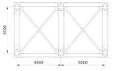 Thumbnail for version as of 02:47, 19 August 2021