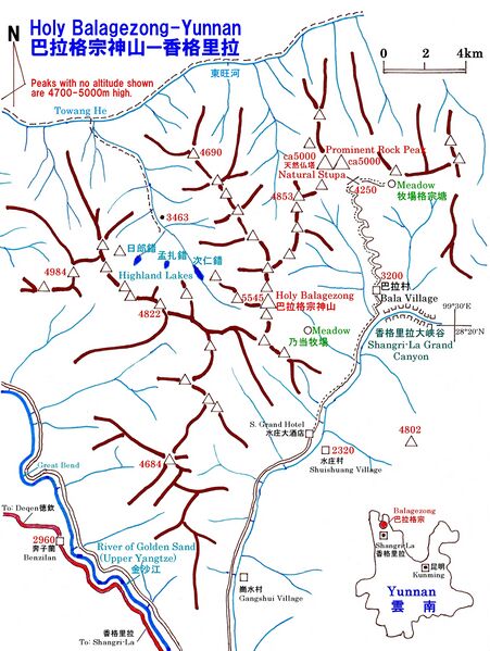 File:BalagezongMap.jpg