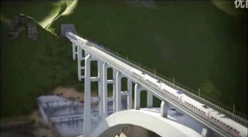 File:BeipanHighSpeedVideoGrab2.jpg