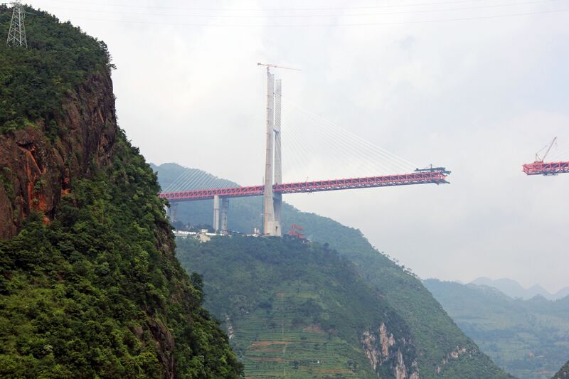 File:BeipanjiangDugeYunnan2016Longlens.jpg