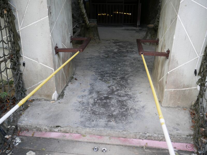 File:BuyunFootbridgeHandCables.JPG