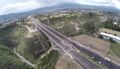 Thumbnail for version as of 07:14, 30 April 2019