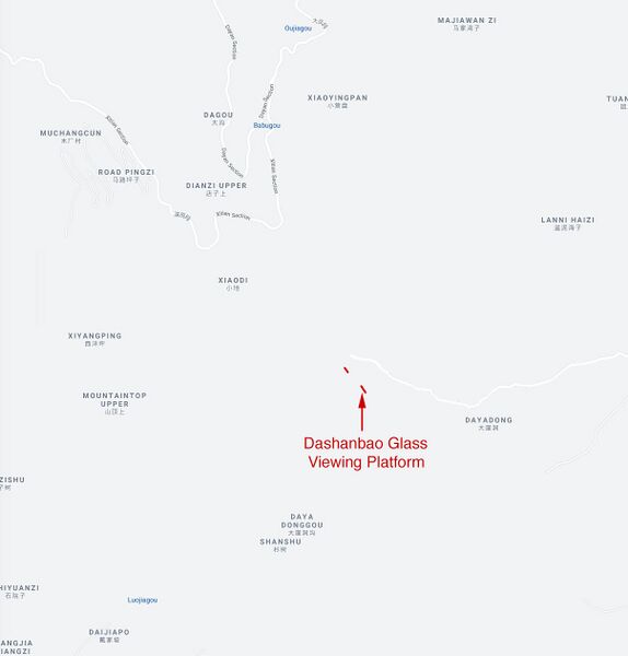 File:Dashanbao GlassLocation.jpg