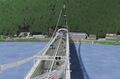 Thumbnail for version as of 08:56, 19 February 2020