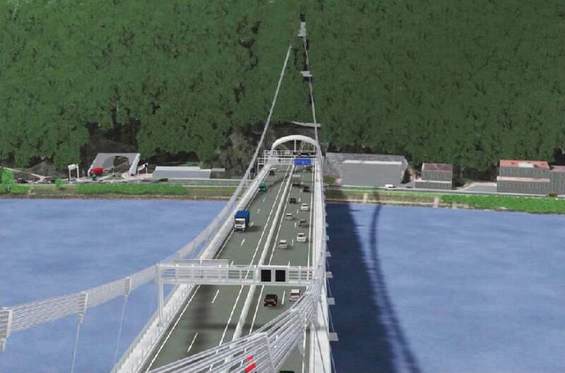 File:DonauDeckRender.jpg
