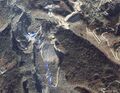 Thumbnail for version as of 04:21, 28 May 2014