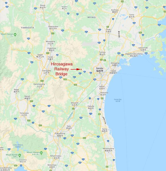 File:HirosagawaRailwayLocationMapWide.jpg