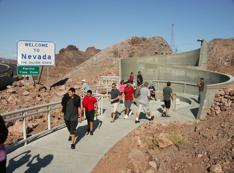 File:HooverDamOpening23.jpg
