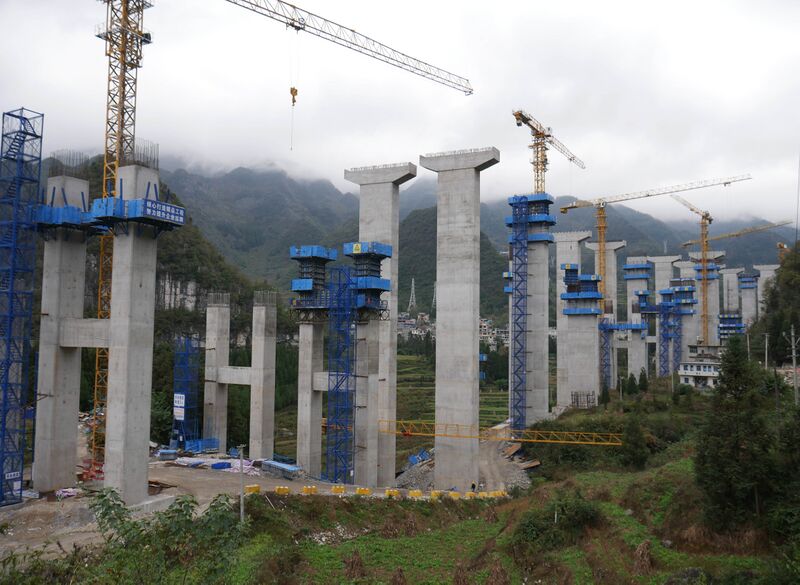 File:Hualang12.JPG