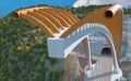 Thumbnail for version as of 05:06, 2 May 2023