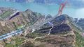 Thumbnail for version as of 23:20, 26 August 2026