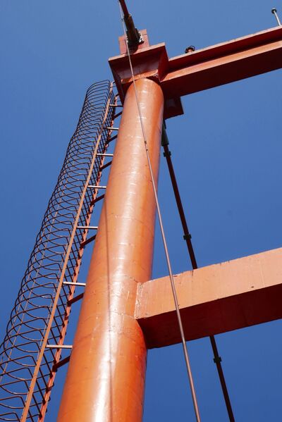 File:JiuluzhaiFootbridge50.JPG
